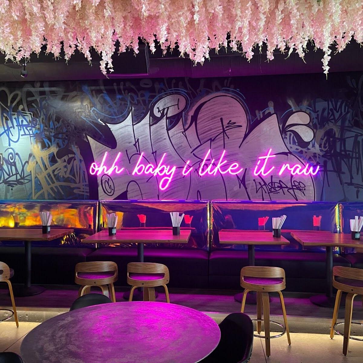 Labor Day Specials and Happenings Across San Diego